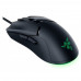 Razer Viper Mini Ultra-Lightweight Chroma RGB Gaming Mouse